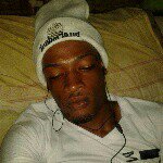 ramonewilson55@yahoo.com - @ramone_wilson - Instagram
