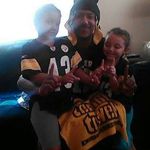 @ramonewilson - Instagram