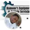 ramonewilson - @ramonewilson94 - TikTok