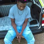 ramonewilson - @ramonewilson55 - Instagram
