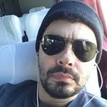 Wilson Ferreira - @wilsonramone - Instagram