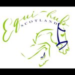 Alicks Ramsay-Brown - @equi_hub_scotland - Instagram