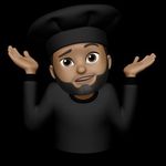 Brown Ramsay - @thebrownramsay - Instagram