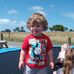 Fin Ramsay-brown - Facebook