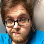 Ramsay Brown - @ramsay.brown - Instagram