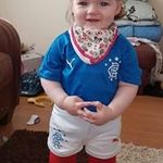 Ramsay Brown - @ramsay.brown.18 - Instagram