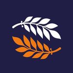 Ramsay Brown - @ramsaybrownllp - Instagram