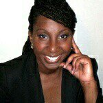 Sophia Brown Ramsay - @votebrownramsay - Instagram