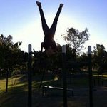 Ramses Alejandro Jimenez - @ramsesjimenez - Instagram