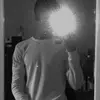 Ramses_jimenez.7 - @ramses_jimenez.7 - TikTok