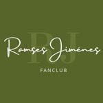 RAMSES JIMÉNEZ - @ramsesjtfanclub - Instagram