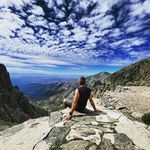 Ramses Jimenez - @ramsesjim85 - Instagram