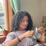 Ramses Jimenez - @wachalango23 - Instagram