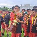 Ramses Jiménez - @jimenezram13 - Instagram