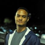 Ramses Jimenez - @rams.j6 - Instagram