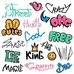 Ramses Jimenez - Facebook