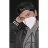 Ramses Jimenez - @ramsesjimenez71 - TikTok