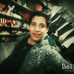 Ramses Jimenez - @ramses.jimenez.5074 - Instagram