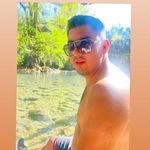 Ramses Jimenez - @ramsesjimenez21 - Instagram