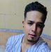 Ramses Jimenez - Facebook