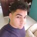 Ramses Jimenez - Facebook