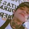 ramses jimenez - @ramses.jimenez96 - TikTok