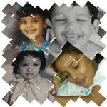 Ramses Jimenez - @ramsesrjimenez - Instagram