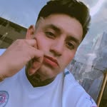 Ramses Jimenez - @jramses404 - Instagram