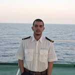 Ramsés Jiménez - @ramz2do - Instagram
