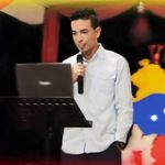 Ramsés Jimenez - @ramsesjimenez15 - Instagram