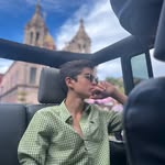 Ramses Jimenez - @ramses_jg9 - Instagram