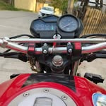 Ramses Jimenez - @ramsesjimenez38 - Instagram