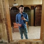 Ramses Jiménez - @_ale06_ - Instagram