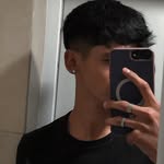 Ramses Jimenez - @ramses_jimenez_7 - Instagram