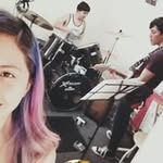 Ramses Jimenez - @ramsesja02 - Instagram
