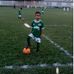 Ramses Jimenez - Facebook