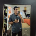 Ramses Jimenez - @r4ms7s - Instagram