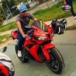 Ramses Jimenez - @ramses_jimenez96 - Instagram
