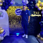 Ramsés Jiménez - @ramsesjimenez1009 - Instagram