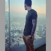 Ramses Jimenez - @ramses_jimenez_ - TikTok