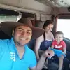 Ramses Jimenez - @ramsesjimenez23 - TikTok