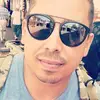 Ramses Jimenez - @ramsesjimenez54 - TikTok