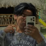 Ramses Jimenez - @rams.jimenez_r - Instagram