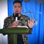 Ramsés Jimenez - @ramsesjimenez25 - Instagram