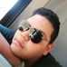 Ramses Jimenez - Facebook