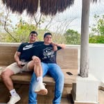 Ramses Jimenez - @ramsesjimenez99 - Instagram