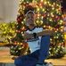 Ramses Jimenez - Facebook