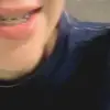 Ramses Jimenez - @ramses.jimenez33 - TikTok