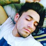Ramses Jimenez - @tylertmses - Instagram