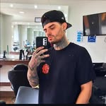 Ramses Jimenez - @ramses_jimenez_ - Instagram
